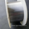 High-quality Complete Specifications Of Bright Niobium Wire